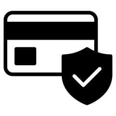 Feature 1 Image