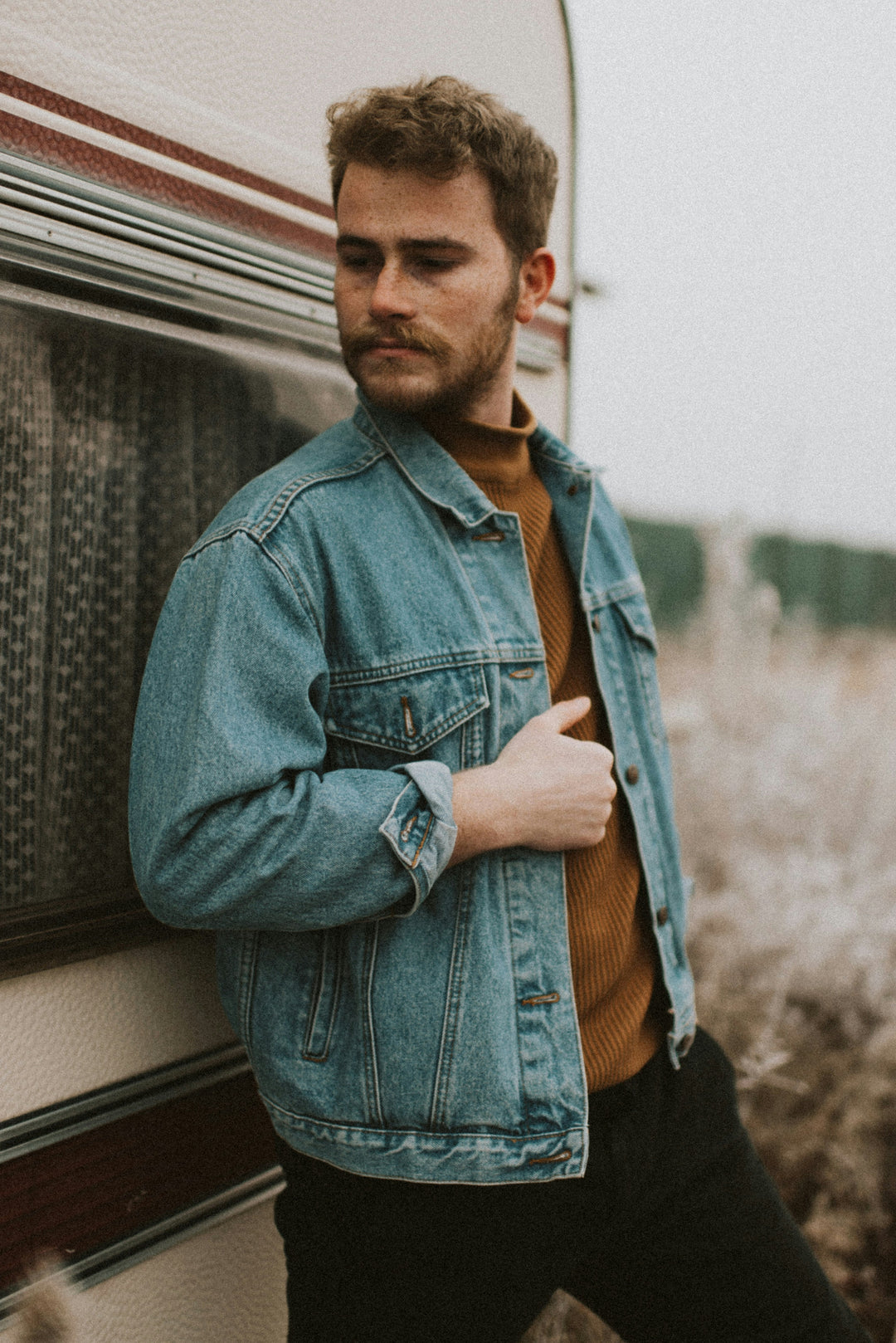 UOMO