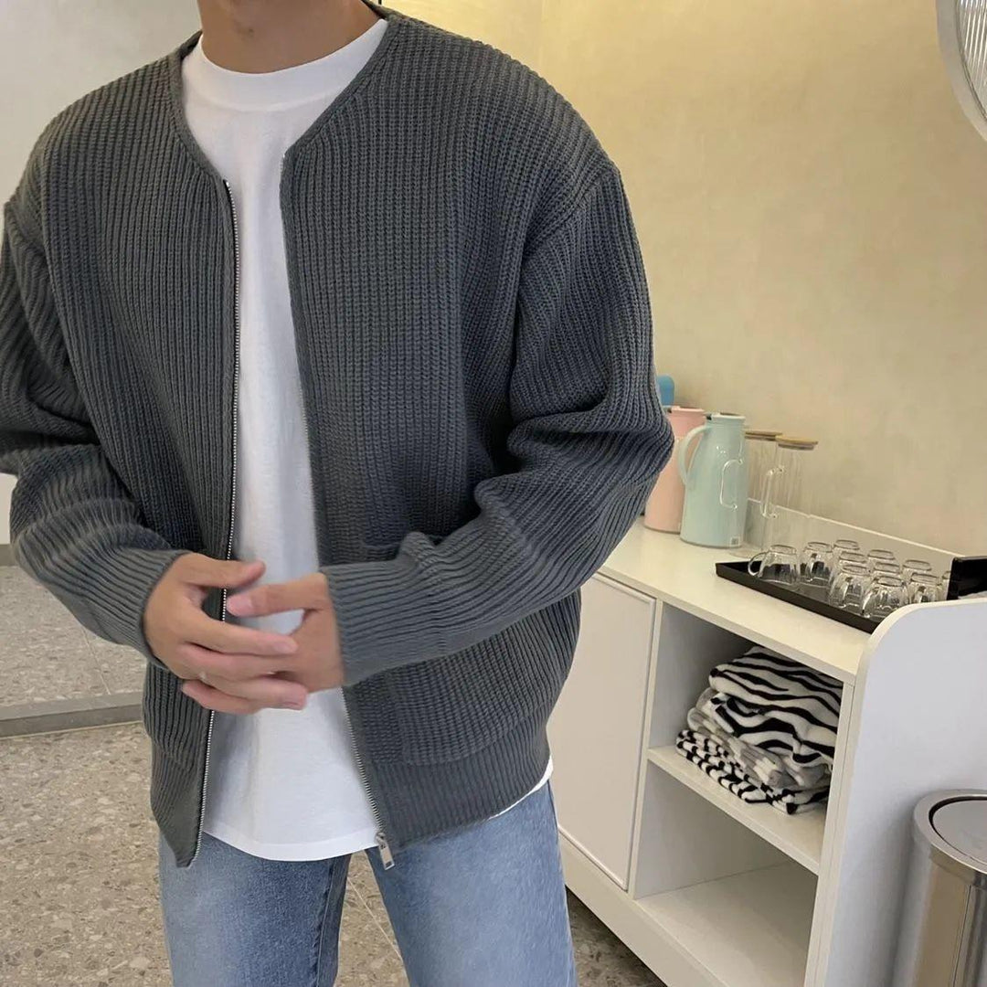 Daniel™ - Gilet elegante per uomo