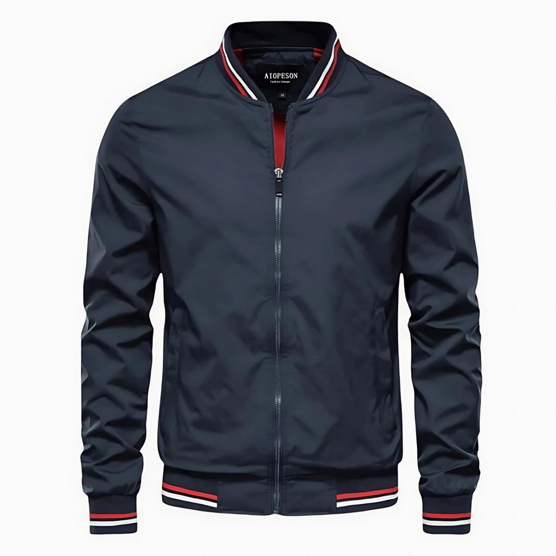 Enzo™ | Giacche antivento