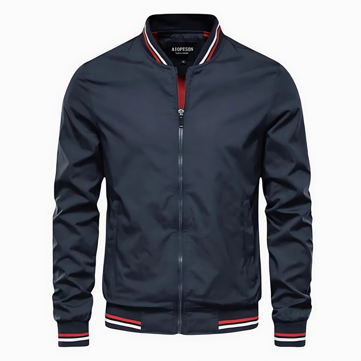 Enzo™ | Giacche antivento