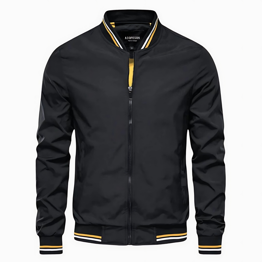 Enzo™ | Giacche antivento
