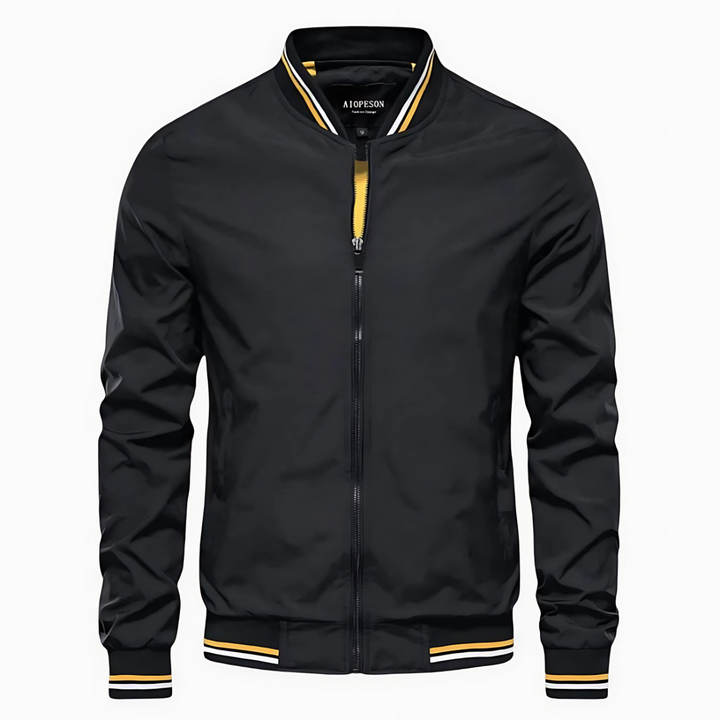 Enzo™ | Giacche antivento