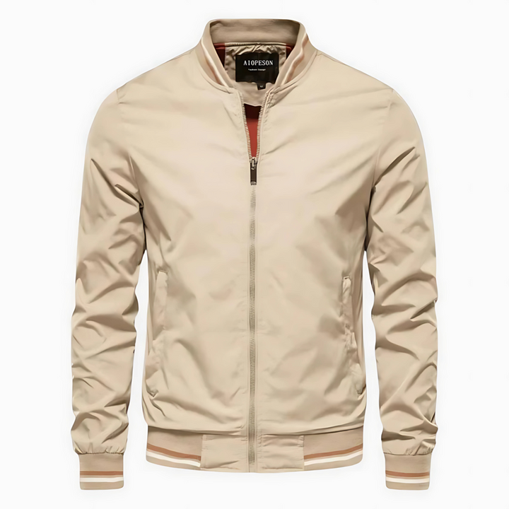 Enzo™ | Giacche antivento