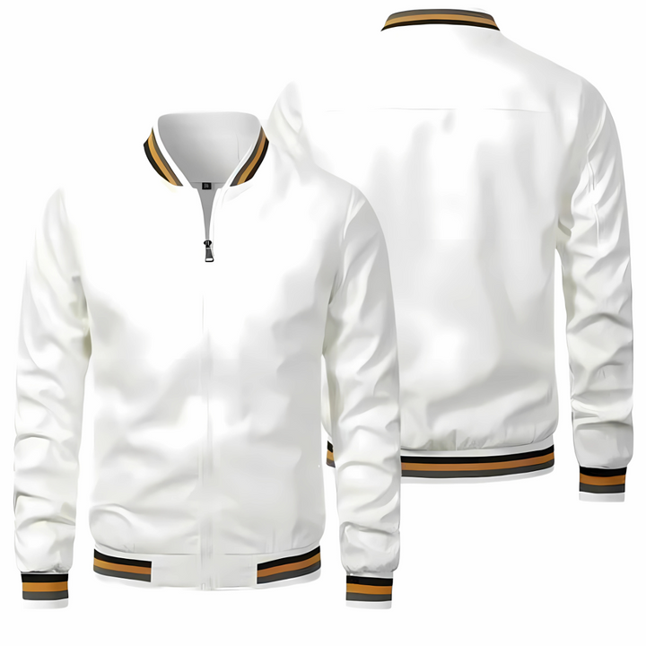 Enzo™ | Giacche antivento