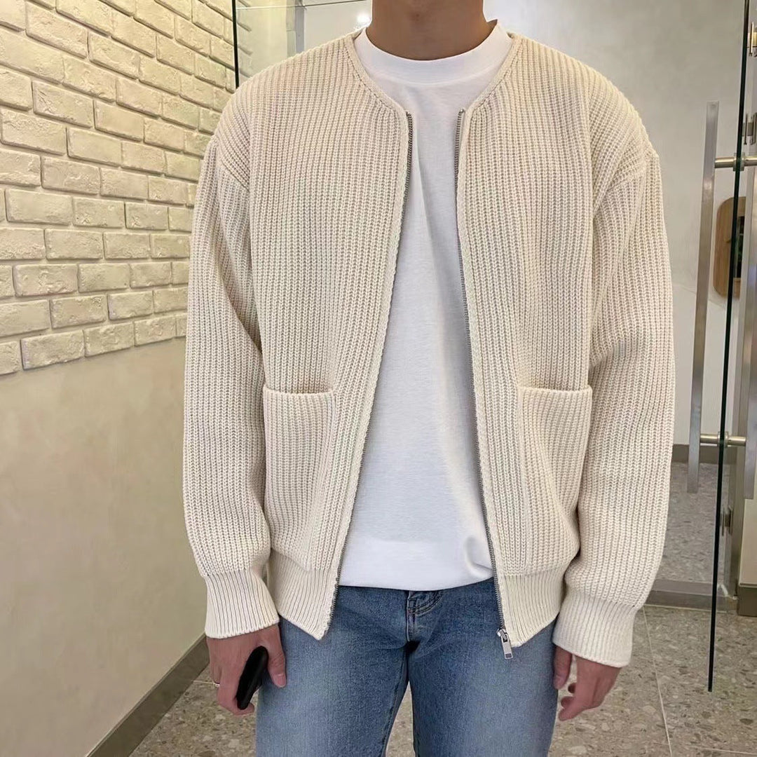 Daniel™ - Gilet elegante per uomo