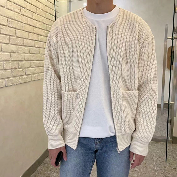 Daniel™ - Gilet elegante per uomo
