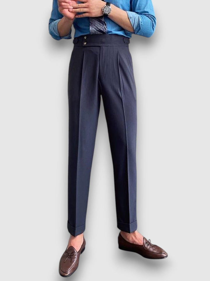 Moritz™ | Pantaloni Vintage da Uomo