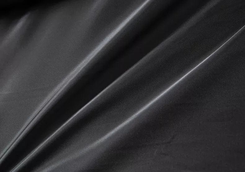 Luca™ | Giacca Invernale Due Pezzi