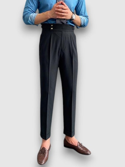 Moritz™ | Pantaloni Vintage da Uomo