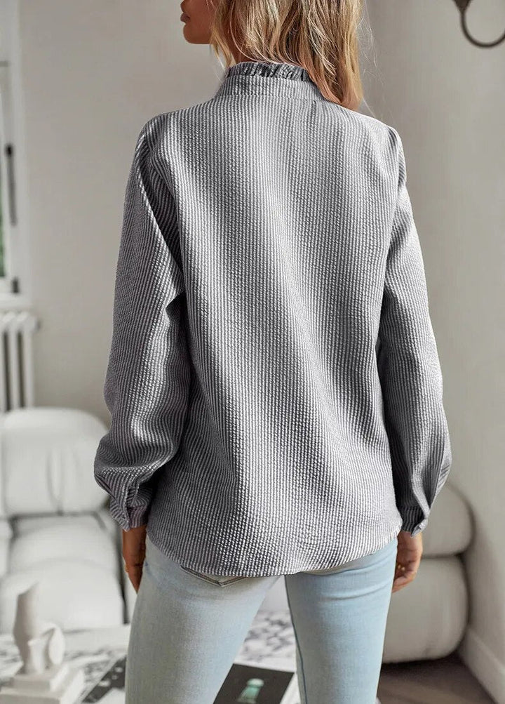 Alice™ | Eleganza senza tempo e massimo comfort