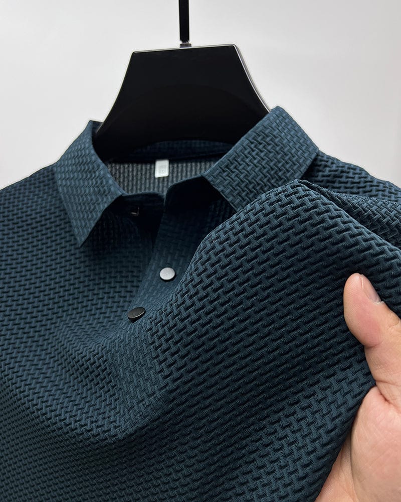 Davanté™ | T-shirt elegante