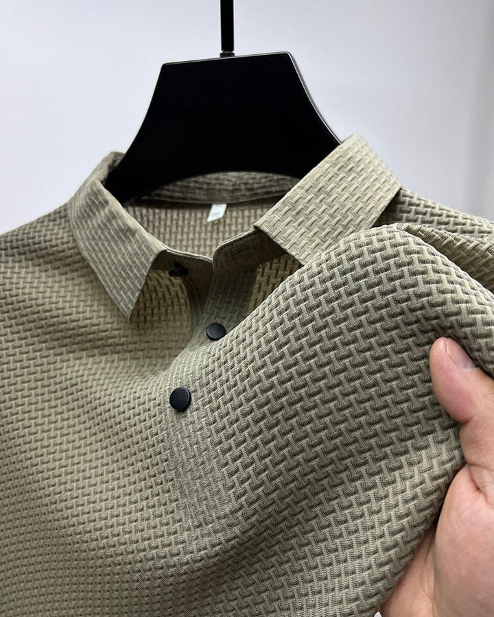 Davanté™ | T-shirt elegante