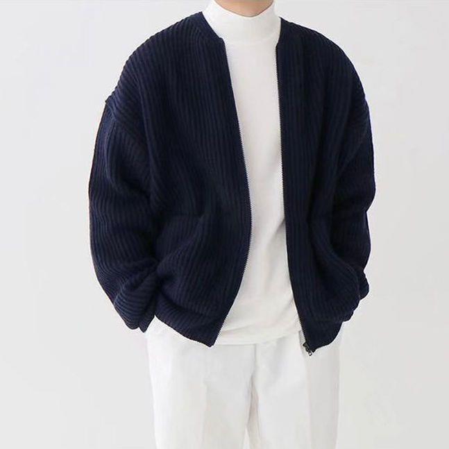 Daniel™ - Gilet elegante per uomo