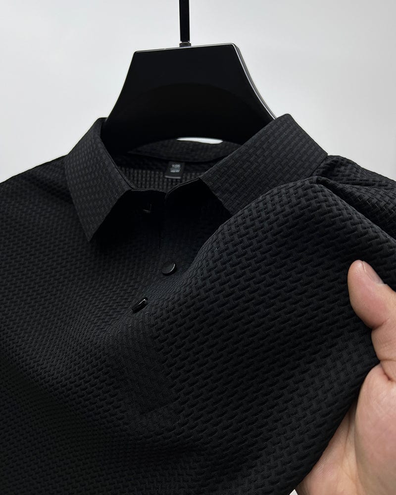 Davanté™ | T-shirt elegante
