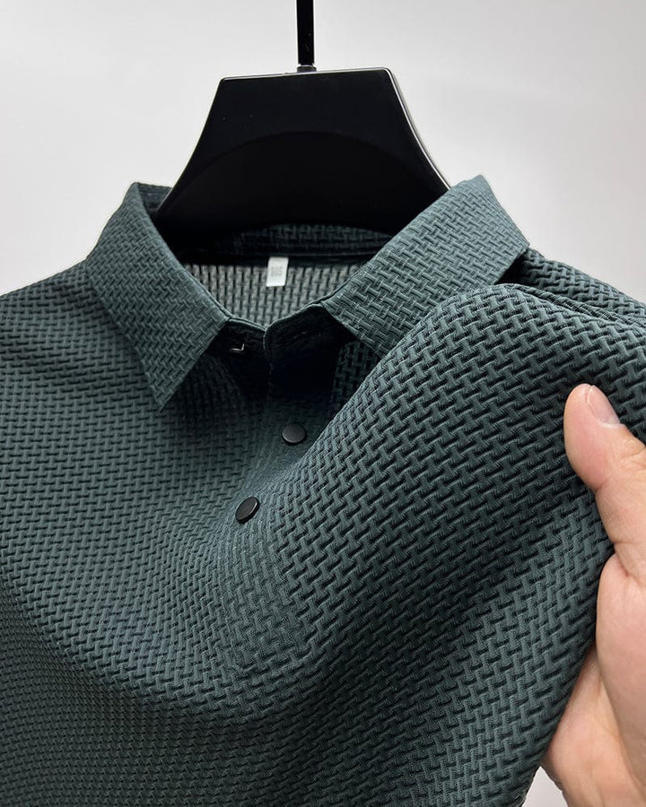 Davanté™ | T-shirt elegante