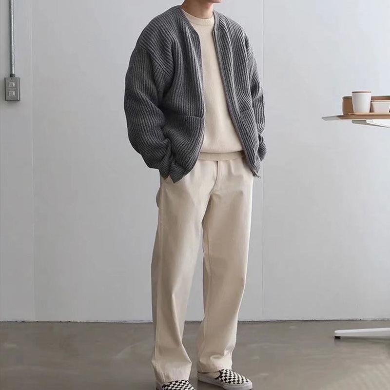 Daniel™ - Gilet elegante per uomo