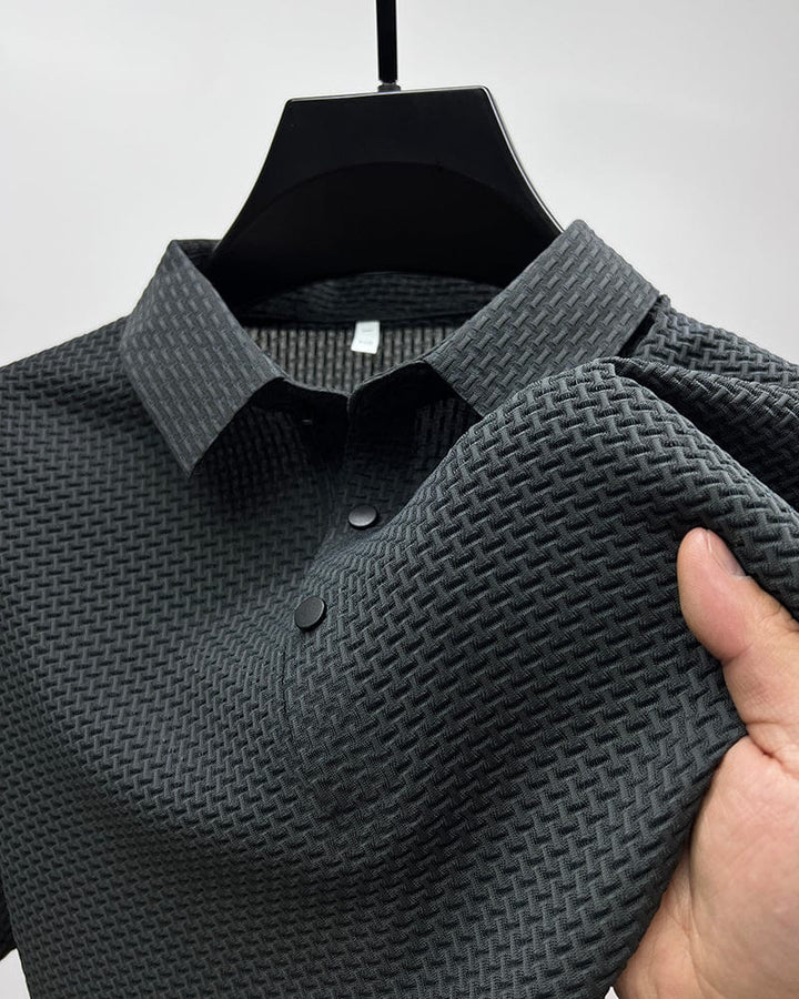 Davanté™ | T-shirt elegante