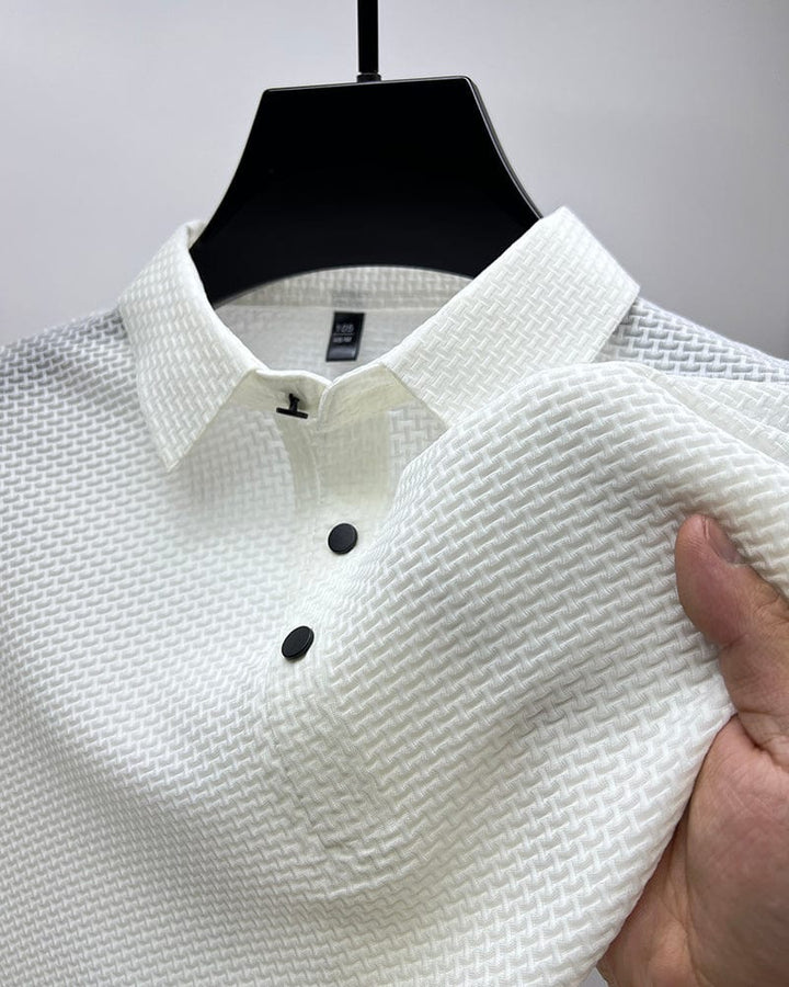 Davanté™ | T-shirt elegante