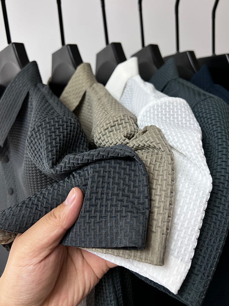 Davanté™ | T-shirt elegante