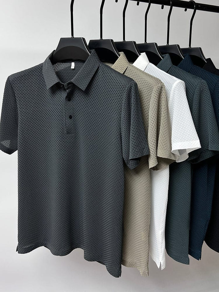 Davanté™ | T-shirt elegante
