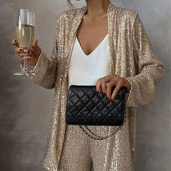 LUMINOSA™ | Set Elegante
